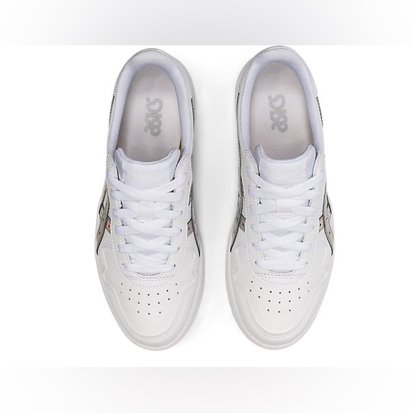 Asics Japan Iridescent Sneakers Women's - Picture 5 of 13